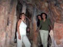 Cueva los Diablos 6 * 1632 x 1232 * (162KB)